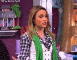 emily osment deepfake|Tag: Emily Osment